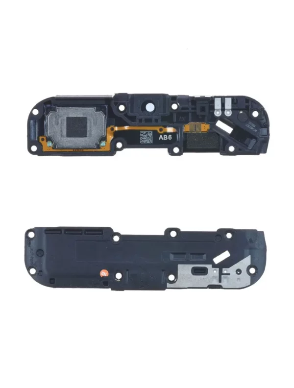 Module Haut-parleur Xiaomi Redmi 7