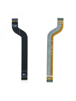 Nappe Connexion Xiaomi Redmi 6A