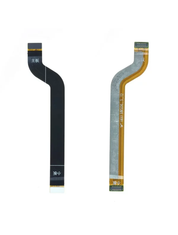 Nappe Connexion Xiaomi Redmi 6A