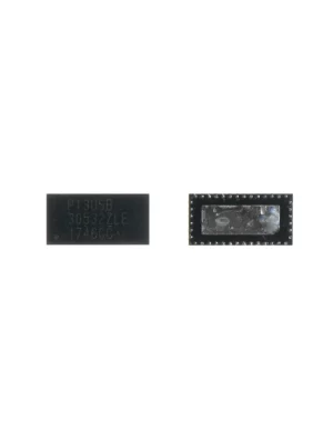 Nintendo Switch HDMI USB IC P13USB 30532ZLE