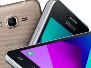Pièces détachées pour Samsung Galaxy J2 Prime (G532F) et accessoires de J2 Prime (G532F)