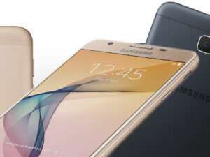 Pièces détachées pour Samsung Galaxy J5 Prime (G570F) et accessoires de J5 Prime (G570F)