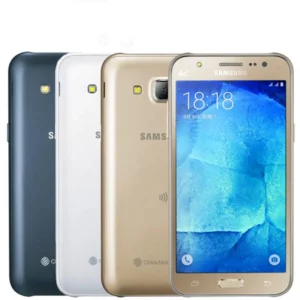 Pièces détachées pour Samsung Galaxy J5 (J500F) et accessoires de J5 (J500F)
