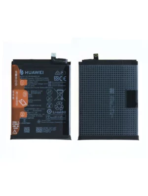 Batterie Huawei Mate 20 Pro / P30 Pro Origine HB486486ECW