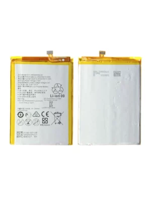 Batterie Huawei Mate 8 Origine HB396693ECW