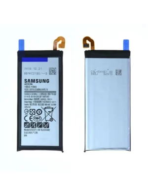 Batterie Samsung Galaxy J3 2017 (J330F) Origine EB-BJ330ABE