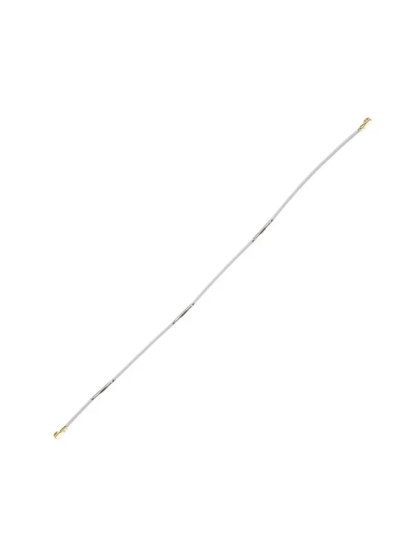 Câble antenne Sony Xperia Z3 (D6603) Blanc