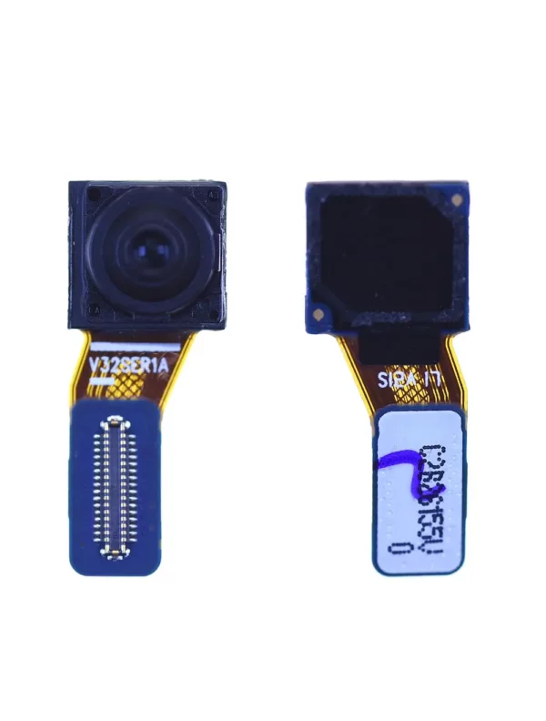 Caméra Avant 32 MP Samsung Galaxy M53 5G (M536B)