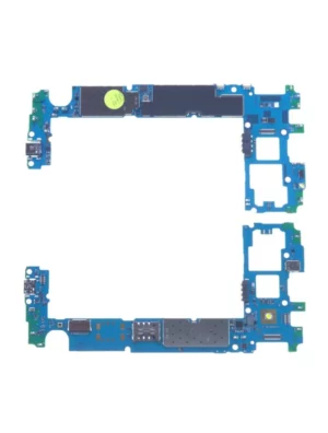 Carte Mère Samsung Galaxy J5 2016 (J510F)