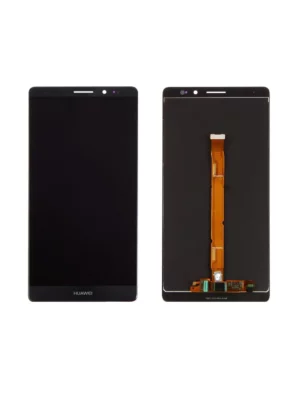 Écran Huawei Mate 8 Noir Reconditionné