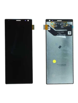 Écran Sony Xperia 10 Plus (I3213) Reconditionné