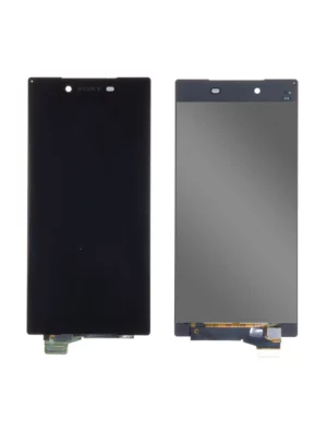 Écran Sony Xperia Z5 Premium (E6853) Noir Reconditionné