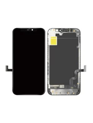 Écran iPhone 12 Mini (Incell) Standard