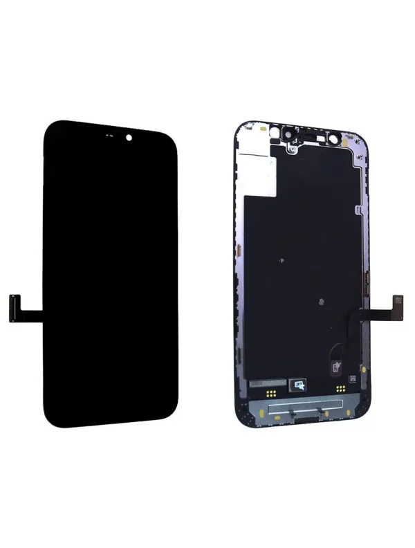 Écran iPhone 12 Mini Reconditionné