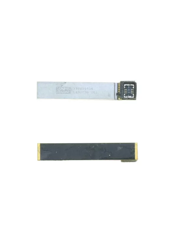 Module 5G mmWave iPhone 12 Mini