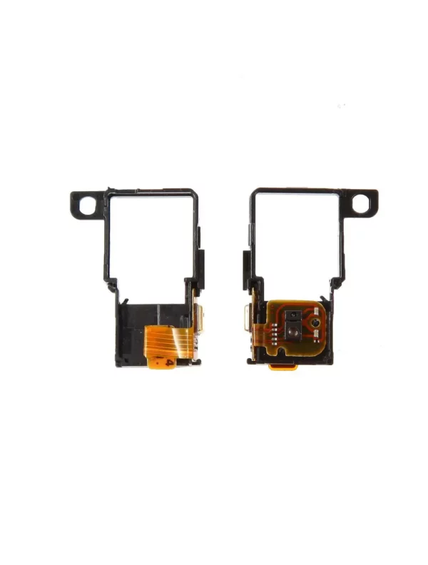 Nappe Micro Sony Xperia Z3 Plus (E6553)