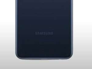 Pièces détachées pour Samsung Galaxy M33 5G (M336B) et accessoires de M33 5G (M336B)