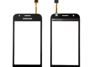 Vitre tactile Samsung Galaxy J1 Mini (J105F) Noir