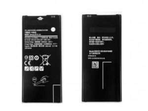 Batterie EB-BG610ABE Samsung Galaxy J6+ (J610F)/J4+ 2018 (J415F)/J7 Prime (G610F)/J4 Core (J410F)