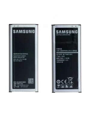 Batterie Samsung Galaxy Note Edge (N915FY) Origine EB-BN915BBC