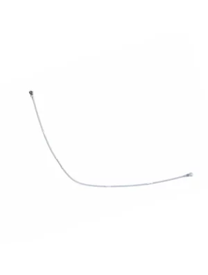 Câble antenne (10cm) Sony Xperia XZ3 (H9436) Gris