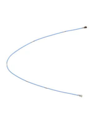 Câble antenne Sony Xperia XZ3 (H9436) Bleu