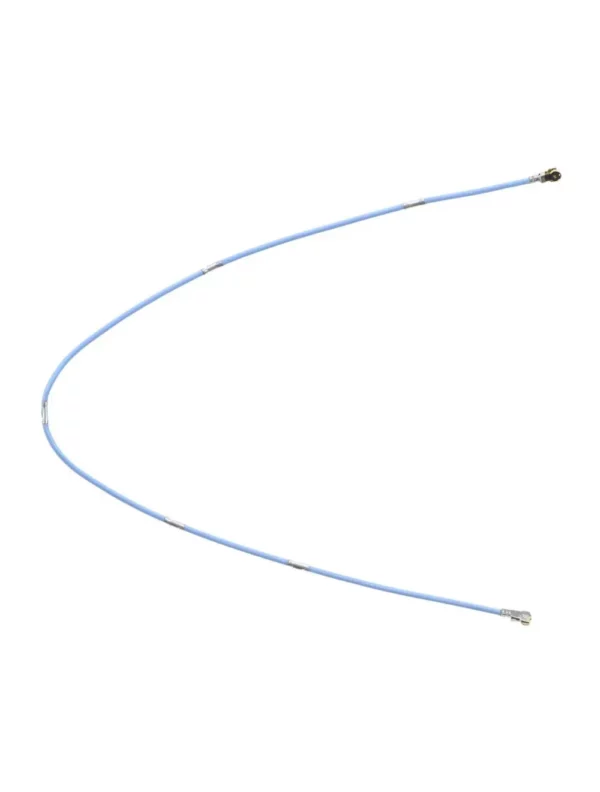 Câble antenne Sony Xperia XZ3 (H9436) Bleu