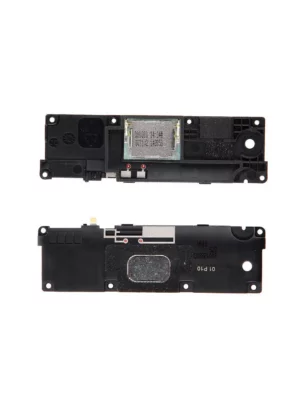 Module Haut-parleur Sony Xperia T3 (D5103)