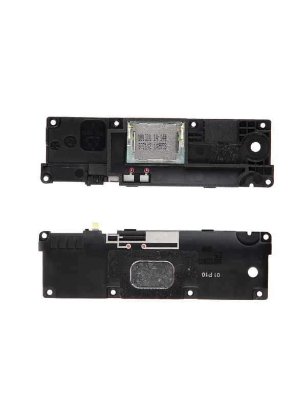 Module Haut-parleur Sony Xperia T3 (D5103)