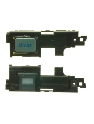 Module Haut-parleur Sony Xperia Z1 Compact (D5503)