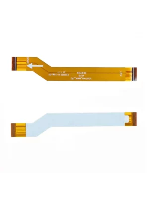 Nappe Connexion (Nappe Charge : Carte mère) Wiko Upulse Lite