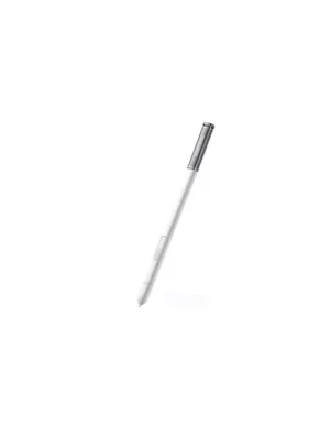 Stylet S Pen Samsung Galaxy Note 3 N9005 ET-PN900S Blanc