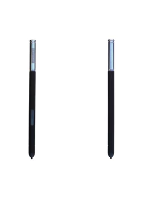 Stylet Samsung Galaxy Note 3 (N9005:N900S) Noir Origine