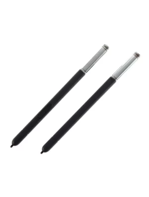 Stylet Samsung Galaxy Note 4 (N910F) Origine Noir