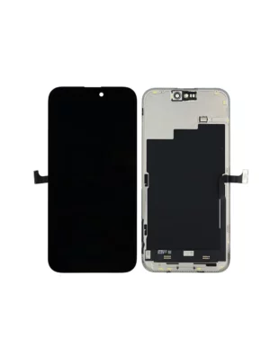 Écran iPhone 15 Pro Max OEM