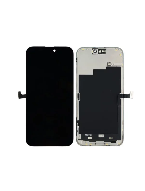 Écran iPhone 15 Pro Max OEM