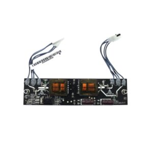 Barre inverter iMac 20 pouces A1224 2009 reconditionné