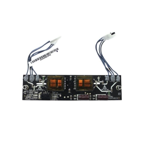 Barre inverter iMac 20 pouces A1224 2009 reconditionné