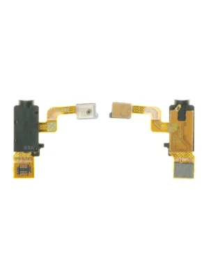 Nappe Jack Sony Xperia XA (F3111)