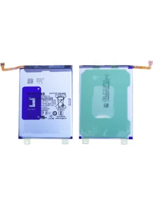 Batterie Samsung Galaxy A15 4G (A155F) : 5G (A156B) Origine EB-BA156ABY