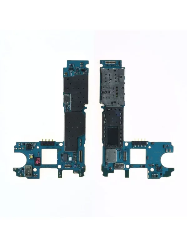 Carte mère Samsung Galaxy A3 2016 (A310F) GH82-11182A