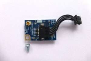 Carte Bluetooth Apple iMac 20 24 2008 2009 Original