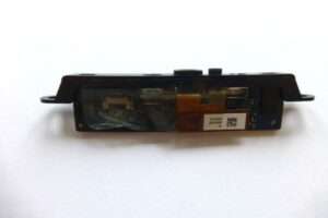 Webcam iSight d'origine pour iMac 20 et 24 A1224 et A1225