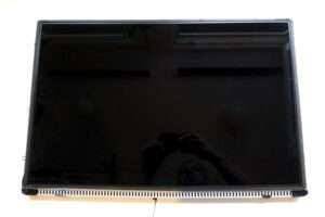 Écran LCD LED Cinema Display 24" A1267, modèle d'origine (2008-2009)