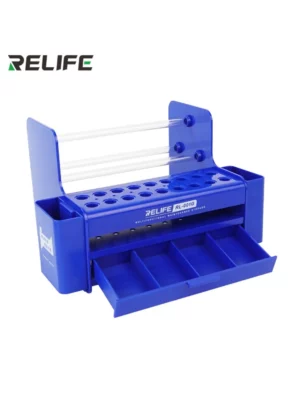 Organiseur de rangement pour outils Relife RL-001G